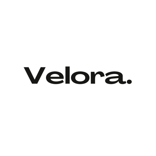 Velora